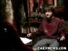 Thumb_countingdown-dan 27